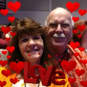 Meet your Posher, Connie